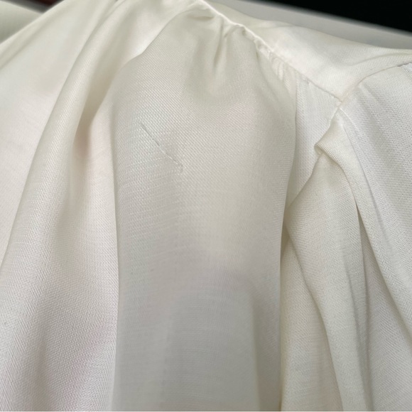 Sandro Blouse - Picture 14 of 15